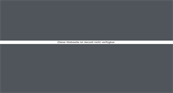 Desktop Screenshot of bsv-marl-brassert.de