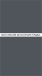 Mobile Screenshot of bsv-marl-brassert.de